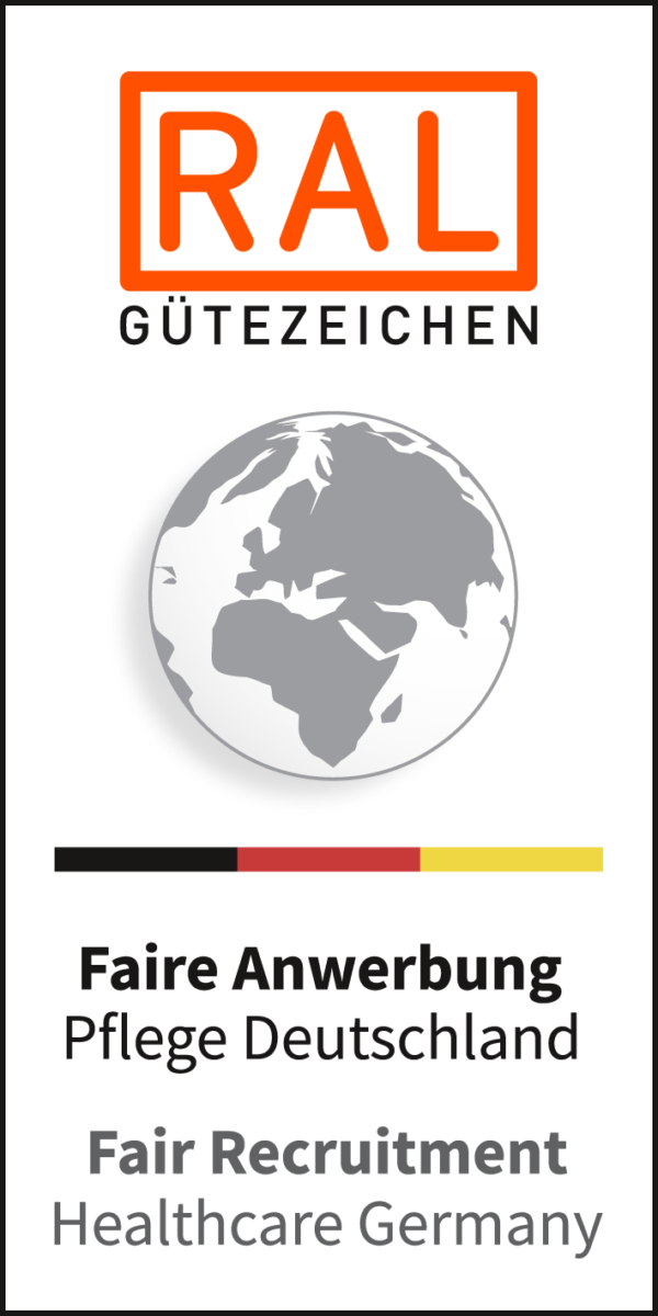 comment calculer salaire brut en net allemagne